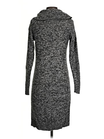a.n.a. A New Approach Casual Dress (view 2)