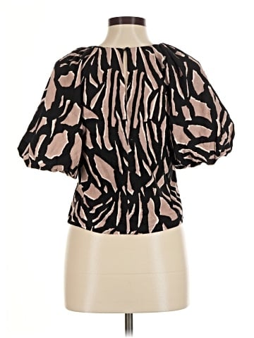 DKNY Short Sleeve T-Shirt (view 2)