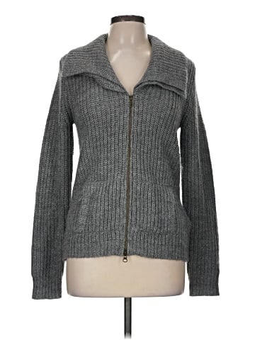 J.Crew Cardigan (view 1)