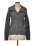 J.Crew Gray Cardigan Size M - photo 1