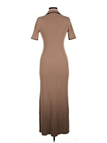 Merokeety Casual Dress (view 2)