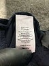 Talbots Black Jeans Size 16 - photo 8