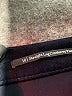 Talbots Black Jeans Size 16 - photo 9