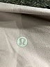 Lululemon Athletica Gray Active Pants Size 6 - photo 7