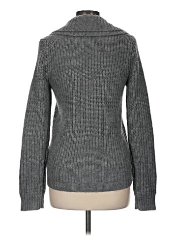 J.Crew Cardigan (view 2)