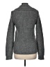 J.Crew Gray Cardigan Size M - photo 2
