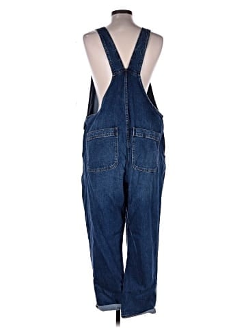 J.Crew Overalls (view 2)