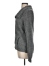 J.Crew Gray Cardigan Size M - photo 5