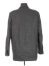 Everlane Gray Wool Coat Size 8 - photo 2