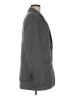 Everlane Gray Wool Coat Size 8 - photo 4