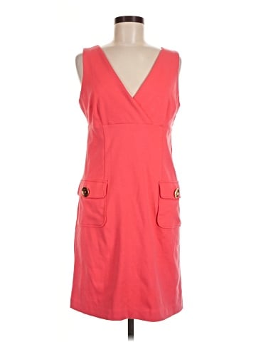 MICHAEL Michael Kors Casual Dress (view 1)