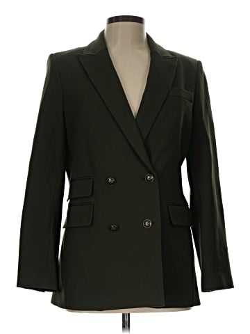 Antonio Melani Blazer (view 1)