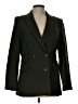 Antonio Melani Green Blazer Size 10 - photo 1