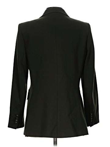 Antonio Melani Blazer (view 2)