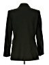 Antonio Melani Green Blazer Size 10 - photo 2