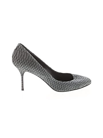Pierre Hardy Heels (view 1)