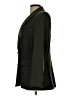 Antonio Melani Green Blazer Size 10 - photo 5