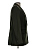 Antonio Melani Green Blazer Size 10 - photo 4