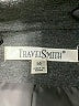 Travelsmith Gray Blazer Size 14 - photo 6