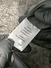 Travelsmith Gray Blazer Size 14 - photo 7