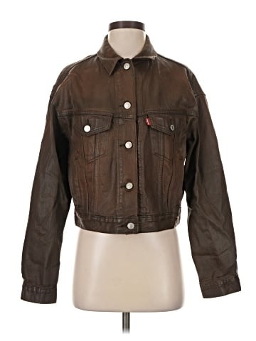 Levi's Jacket (view 1)
