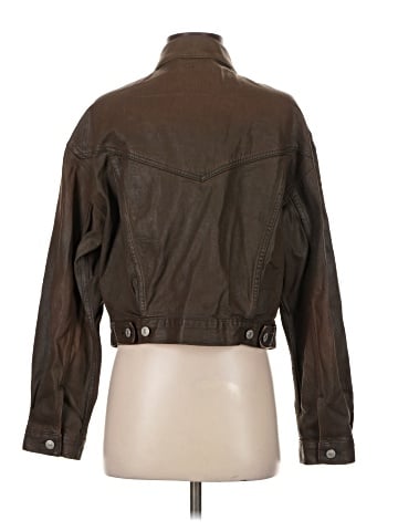 Levi's Jacket (view 2)