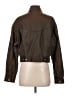Levi's 100% Cotton Brown Jacket Size S - photo 2
