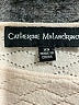 Catherine Malandrino Tan 3/4 Sleeve Top Size XS - photo 7