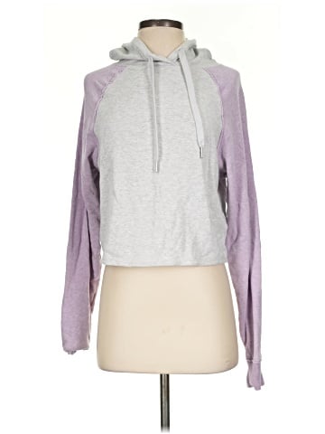 Tasc Pullover Hoodie (view 1)