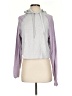 Tasc Gray Pullover Hoodie Size S - photo 1