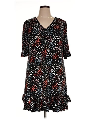CeCe Casual Dress (view 1)