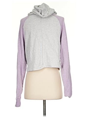 Tasc Pullover Hoodie (view 2)