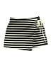 Kirious Stripes Gold Skort Size M - photo 1