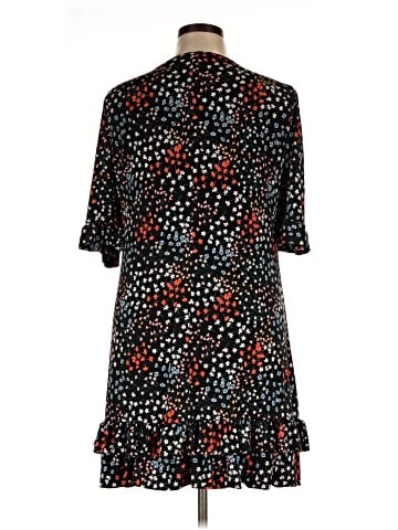 CeCe Casual Dress (view 2)