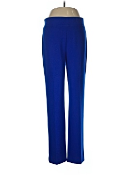 Joseph Ribkoff Track Pants
