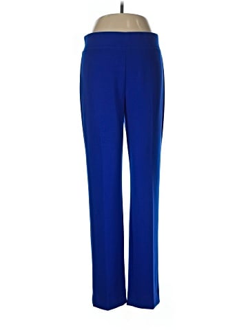 Joseph Ribkoff Track Pants (view 1)