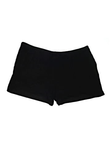 Nordstrom Shorts (view 1)