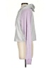 Tasc Gray Pullover Hoodie Size S - photo 5