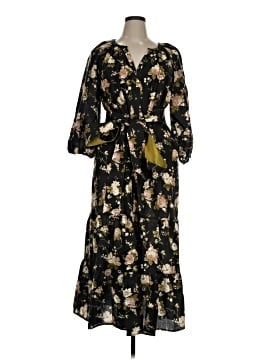 casual dress thredup Women's Casual Dresses: New & Used On Sale Up To 90% Off