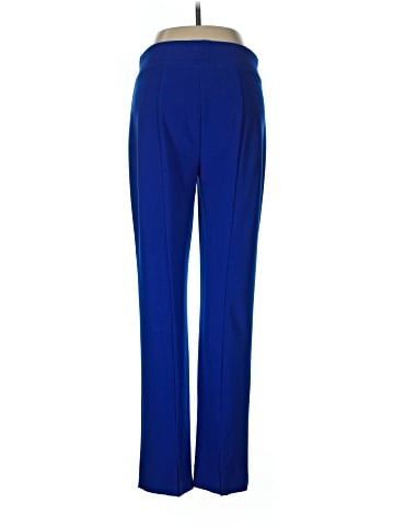 Joseph Ribkoff Track Pants (view 2)