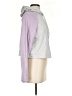 Tasc Gray Pullover Hoodie Size S - photo 4