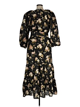 thredup casual dress Women's Casual Dresses: New & Used On Sale Up To 90% Off