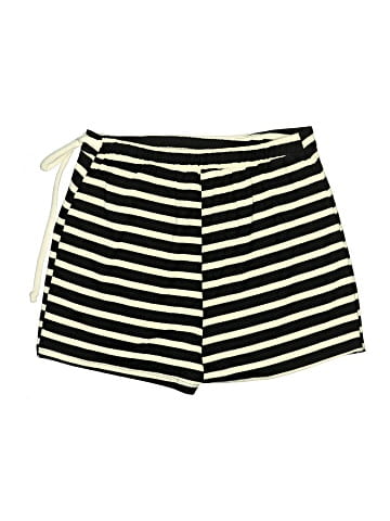 Kirious Skort (view 2)