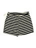Kirious Stripes Gold Skort Size M - photo 2