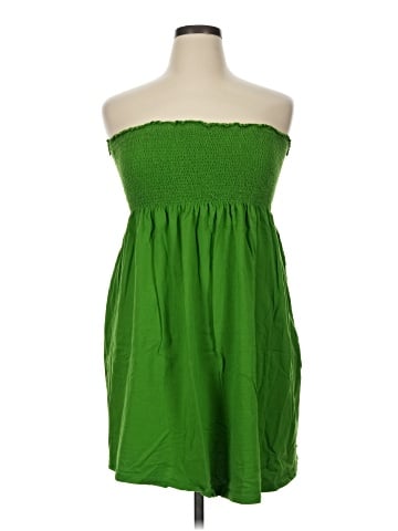 Old Navy Cocktail Dress (view 1)