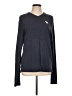 Abercrombie & Fitch Gray Pullover Sweater Size L - photo 1