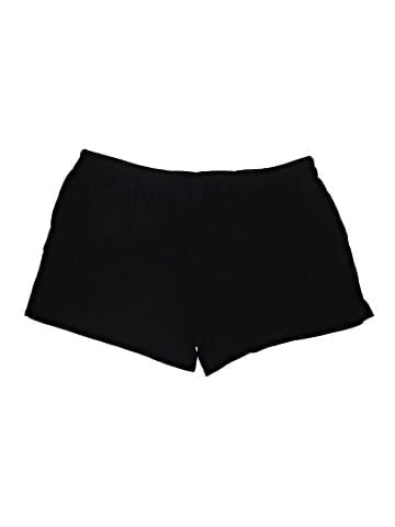Nordstrom Shorts (view 2)