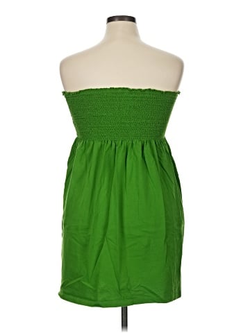 Old Navy Cocktail Dress (view 2)