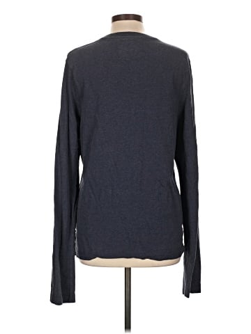 Abercrombie & Fitch Pullover Sweater (view 2)
