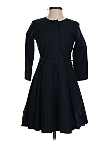 Gap Casual Dress (view 1)
